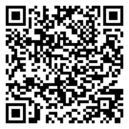 QR Code de Antichità Missaglia
