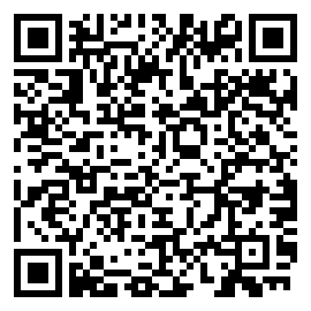 QR Code de Playa La Salvé de Laredo