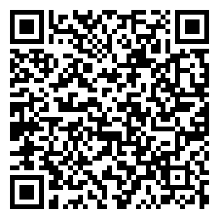 QR Code de Trentham Lake