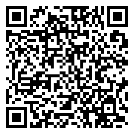 QR Code de Municipal Stadium Ginestra Fiorentina