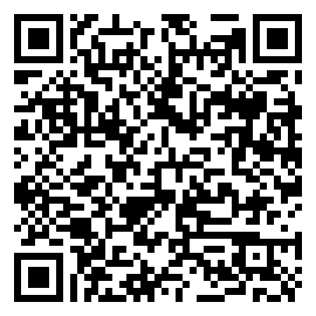 QR Code de Amanecer con Alma