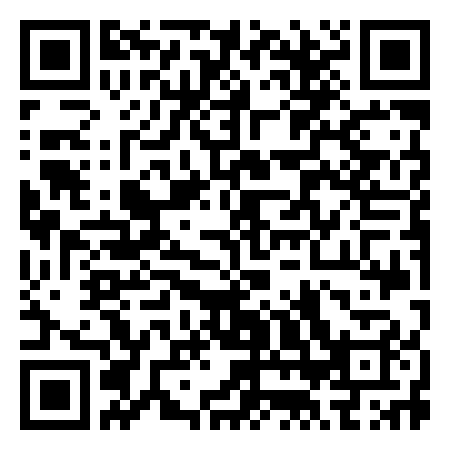 QR Code de Carrefour du Schwarzenberg