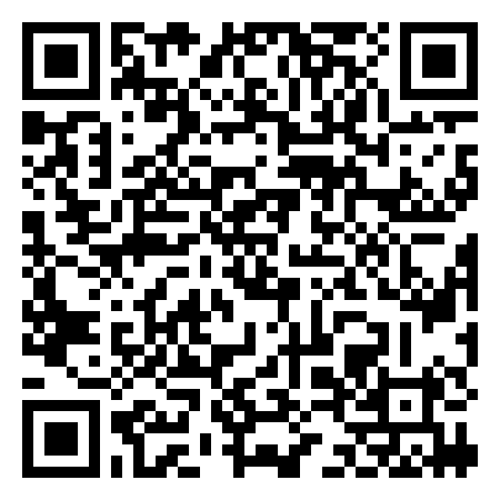 QR Code de Musée Bernadotte