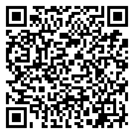 QR Code de Monument al Petit PrÃ­ncep