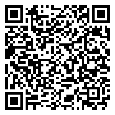 QR Code de Su de Bonaria