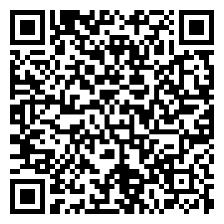 QR Code de Cinema Excelsior Sondrio