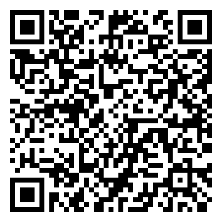QR Code de Sentier du pont d'Alisu