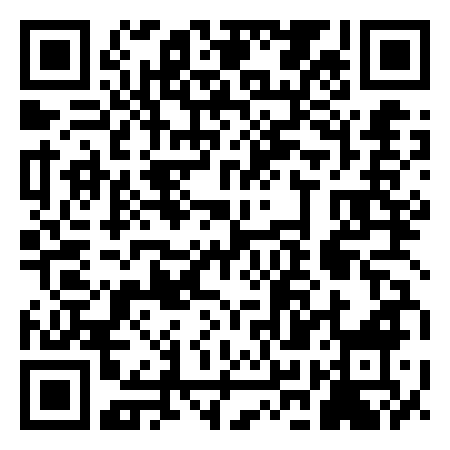 QR Code de Monumento Foiba di Basovizza