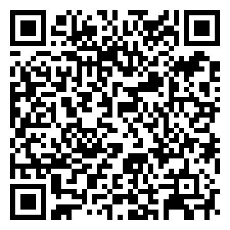 QR Code de Musée de la Rubanerie cominoise