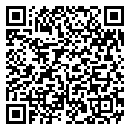 QR Code de Ffordd Porthdy Play Area