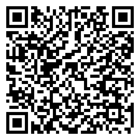 QR Code de Fontaine de Place Antonin Poncet