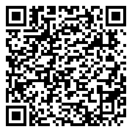 QR Code de Partington Youth Centre