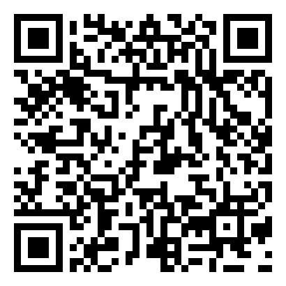 QR Code de St Anne's C of E Church