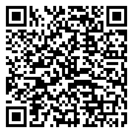 QR Code de Lungomare degli Eroi