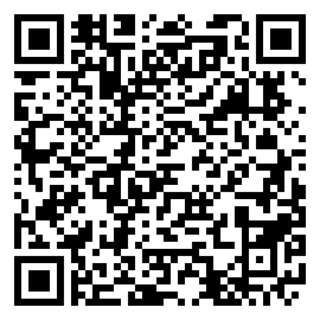 QR Code de Domus de janna
