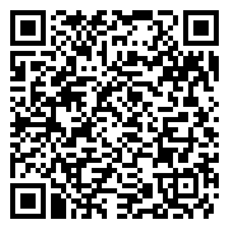 QR Code de Point de Vue de la Loco