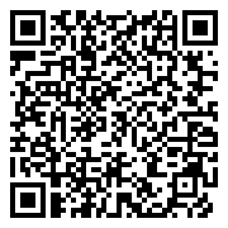 QR Code de Parc du Château Pertusier