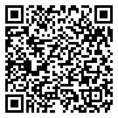 QR Code de Centre d'Interpretació del patrimoni de la guerra civil "Ermengol Piró"