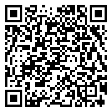 QR Code de Bagni Sandra