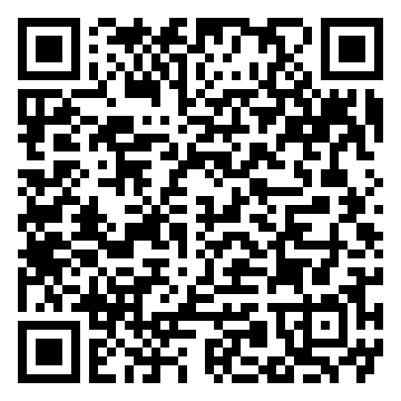 QR Code de ORSA - Osservatorio Regionale Sicurezza Alimentare - Campania