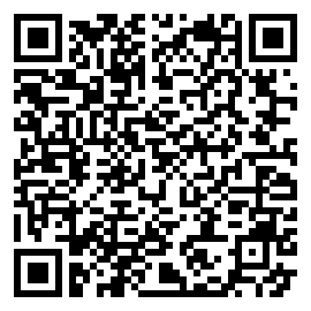 QR Code de Parco pubblico - San Paolino