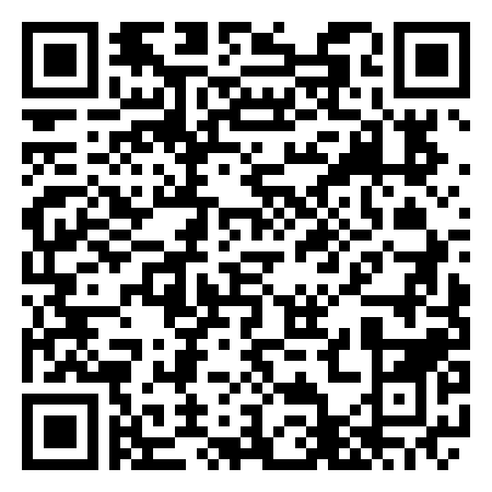QR Code de Parco Baden Powell