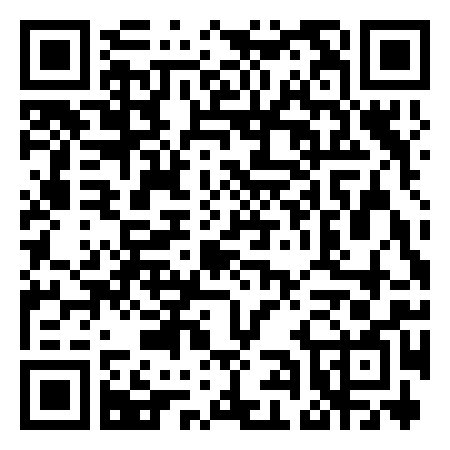 QR Code de Pathé