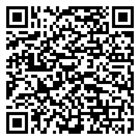 QR Code de Park van Mesen
