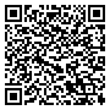 QR Code de L'Escut Cavalls