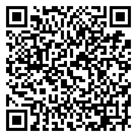 QR Code de Les Vedettes Jaunes
