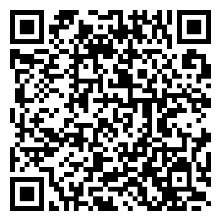 QR Code de Green's Windmill and Science Centre