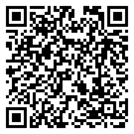 QR Code de Doncaster Golf Club