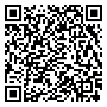 QR Code de Au Bonheur du Jour