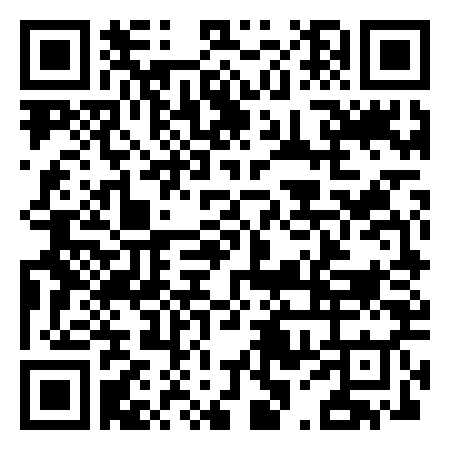 QR Code de Serbatoio San Giuseppe