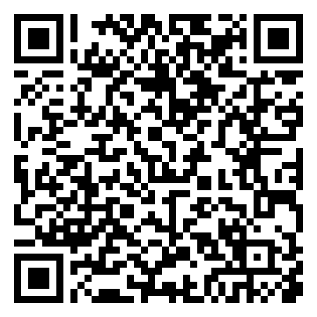 QR Code de Area giochi - Porto di classe