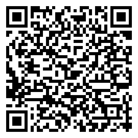 QR Code de Le Pago Pago