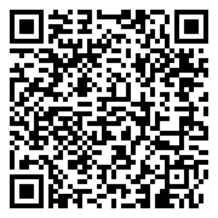 QR Code de Circolo Aziendale Solvay
