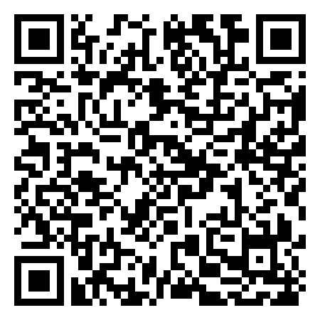 QR Code de Mont Bouquet
