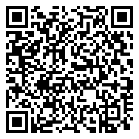 QR Code de Riserva protetta