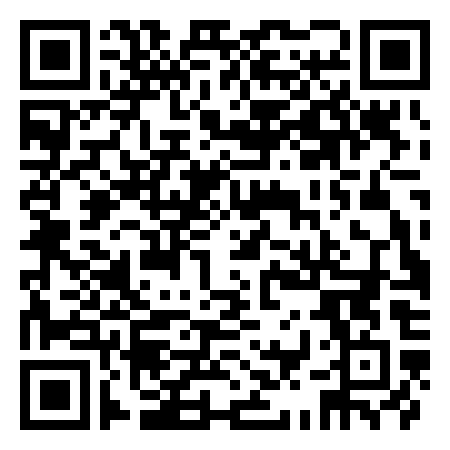 QR Code de Offa's Dyke