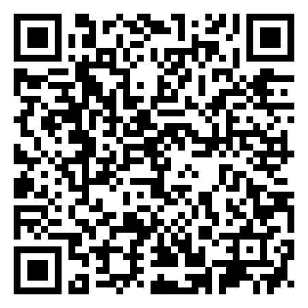 QR Code de Can Boquica  una espai 100% AOAPIX