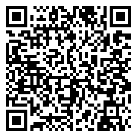 QR Code de MERKUR Slots Bracknell