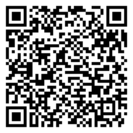 QR Code de Pool Academy