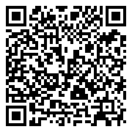 QR Code de Balade du Ninglinspo