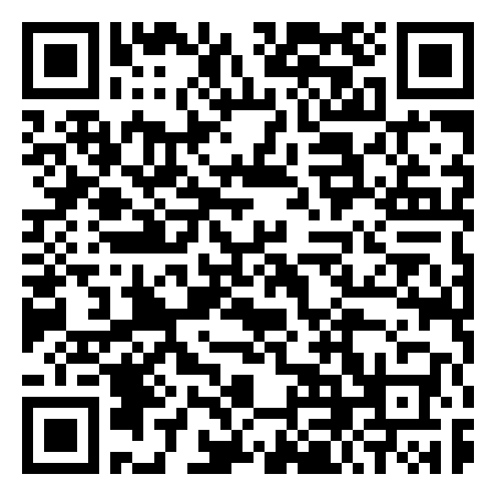 QR Code de Centro de Visitantes P.N. Serra da Enciña da Lastra