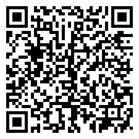QR Code de Upminster Tithe Barn Museum of Nostalgia