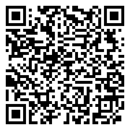 QR Code de Parc Castell de Gurb