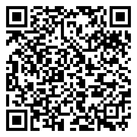 QR Code de Dartington Arts