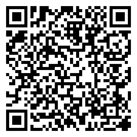 QR Code de Catedral Vieja de Santa Maria de la Sede de Salamanca