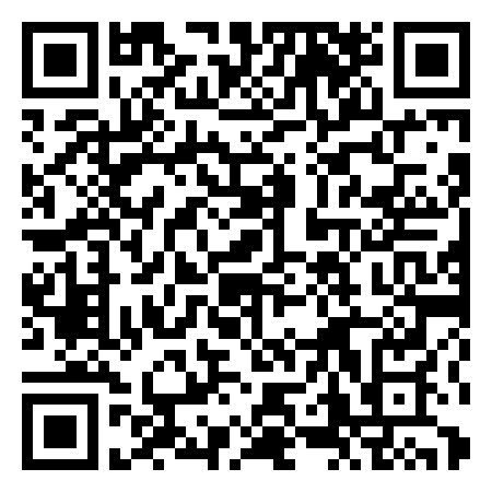 QR Code de Parroquia Santa Eulalia